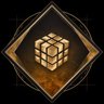 Legendary Treasure Master