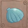 Crafter