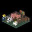 Farm