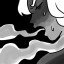 Accidental Asphyxiation