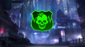 Crime Reaper
