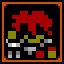 The Fallen Hero