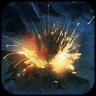 Mountain-breaker