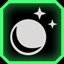 Moon Landing