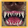 Cujo?