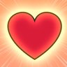 Find love