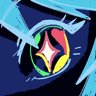 STAR...t