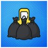Trash Veteran