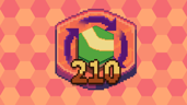 Circle of the Hive