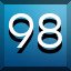 Achievement 317