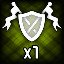 Defense