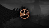 Something’s Missing