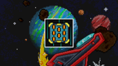 Minigun