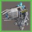 Buy laser module 2 lvl