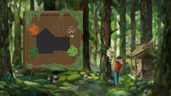 The Countryside Experience