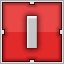 Red I