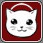 The Cat God’s Blessing