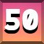 Achievement 1748