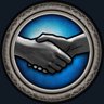 Peacemaker