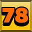 Achievement 4268