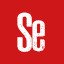 Selenium