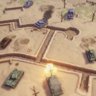 Battle of Kursk