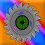 Punk_Man_5653