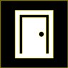 Fake Door