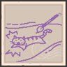 Magic Brush
