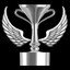 Get Busy Award