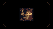 The Sharpest Tool in the Shed