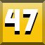 Achievement 2655
