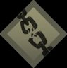 Liberator