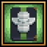 Collection Complete: Totems