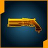 Overclock - Jury-Rigged Boomstick