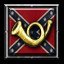 Confederate Division