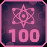 Antimatter