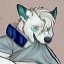 Oh hi >///<