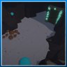 Secure Planet Ralvuitov II