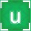 Achievement 1085