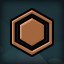 Scout
