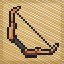 Legendary Archery