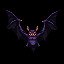 Expert Bat Basher