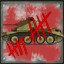 Cruiser A9 Tank Destroyer