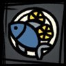 Fishy Business