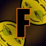 NEW_ACHIEVEMENT_NAME_104_6
