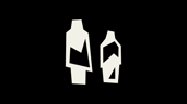 Helping hand