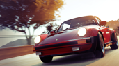 This Is My Porsche