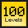 Leveler