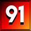 Achievement 4880